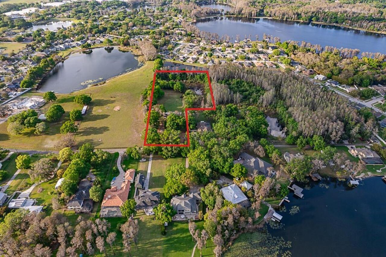 Listing Photo 16