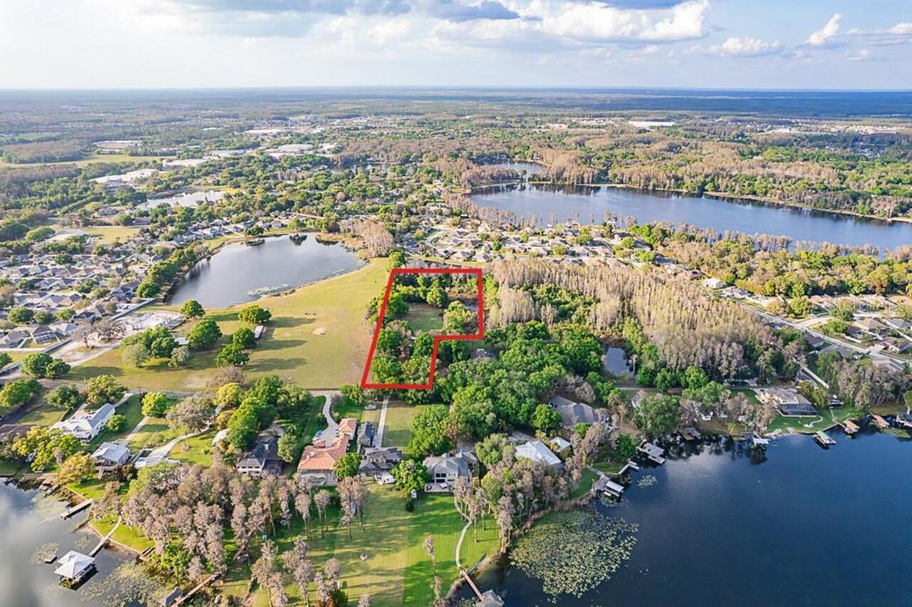 Listing Photo 18