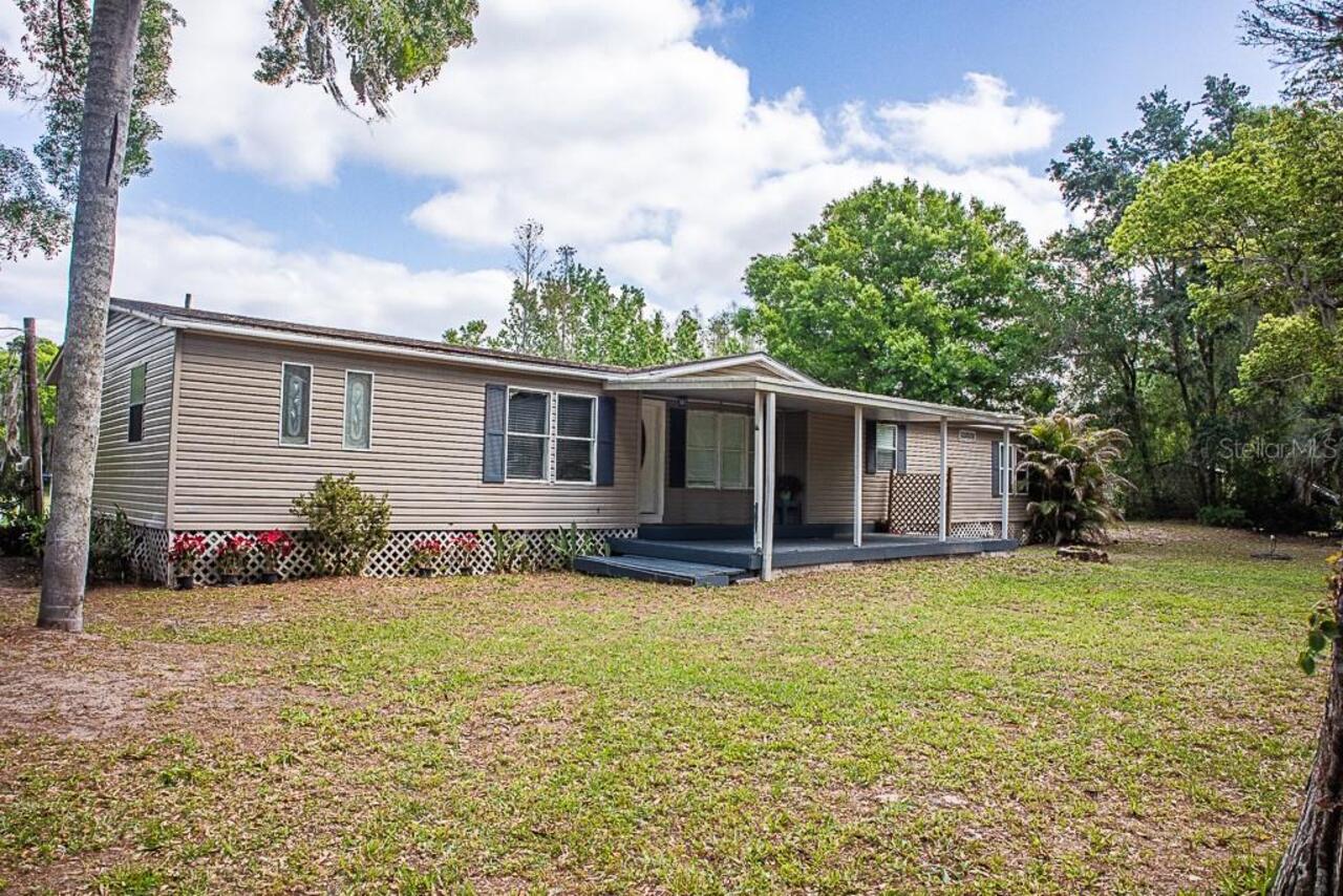Listing Photo 21
