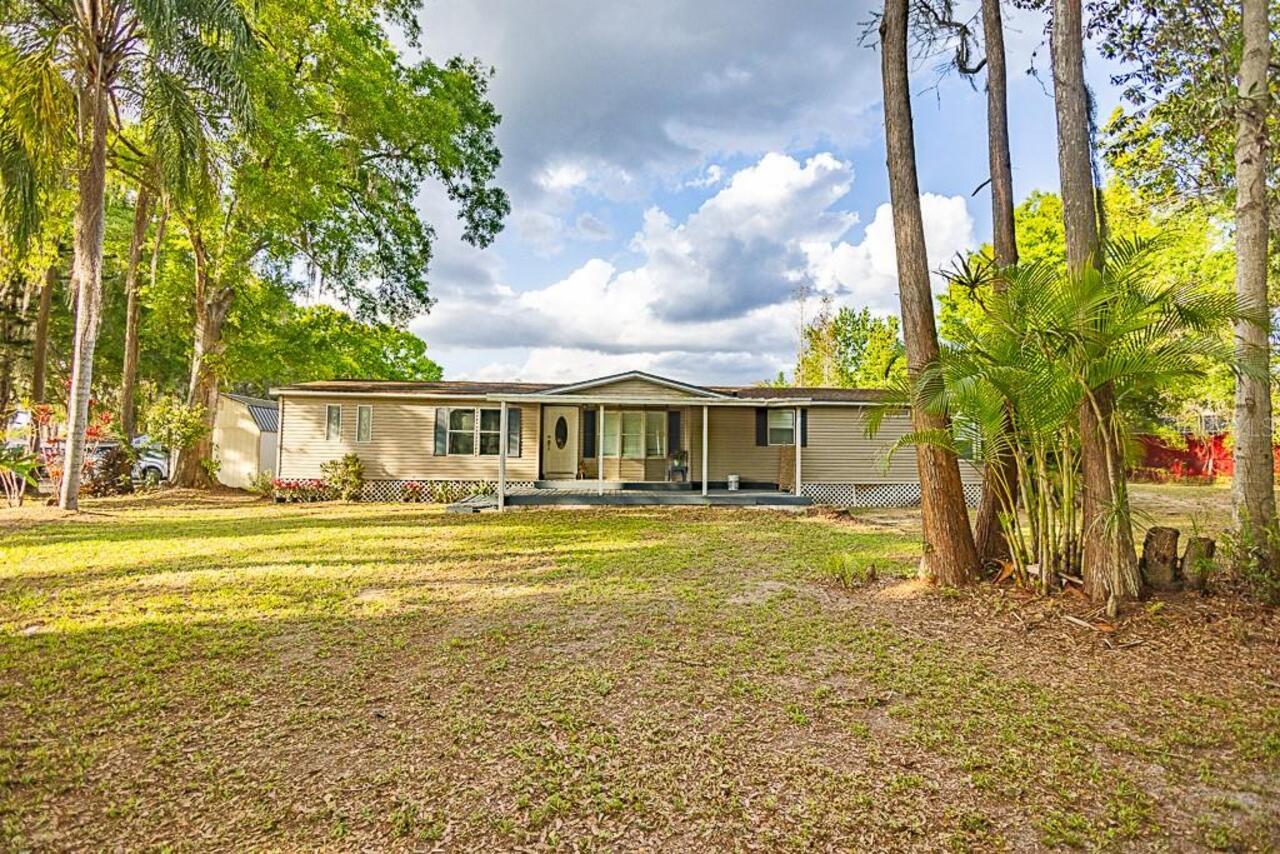 Listing Photo 22