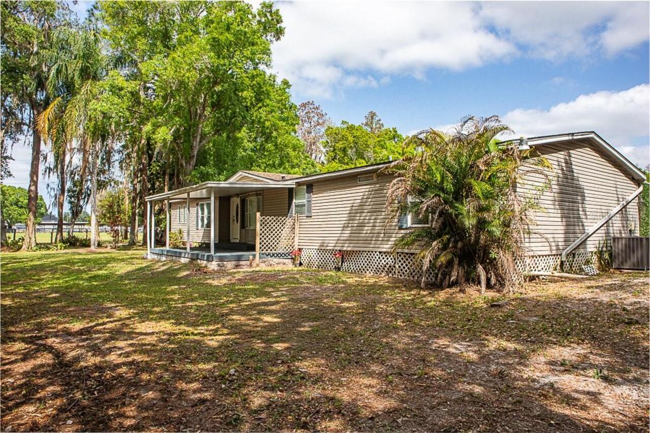 Listing Photo 26