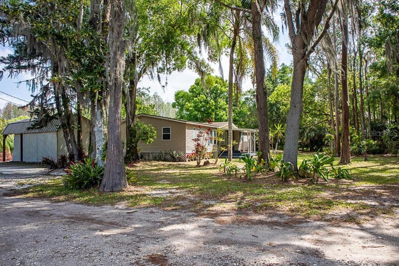 Listing Photo 32