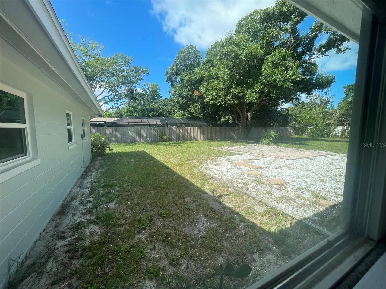 Listing Photo 35
