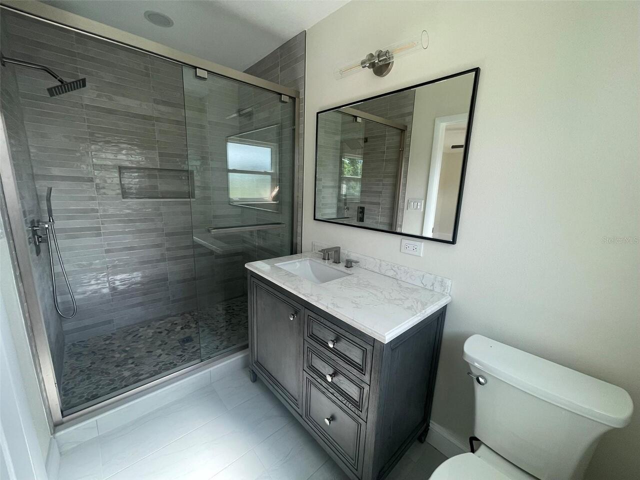 Listing Photo 37