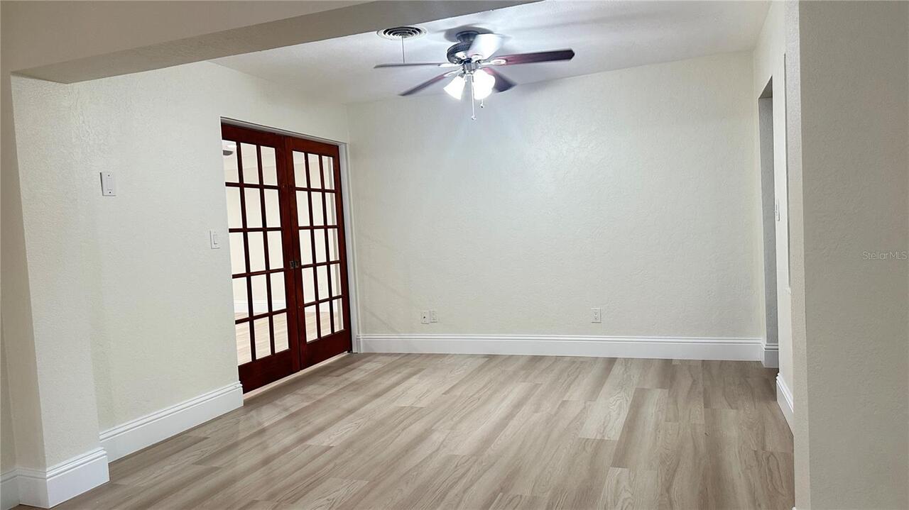 Listing Photo 38
