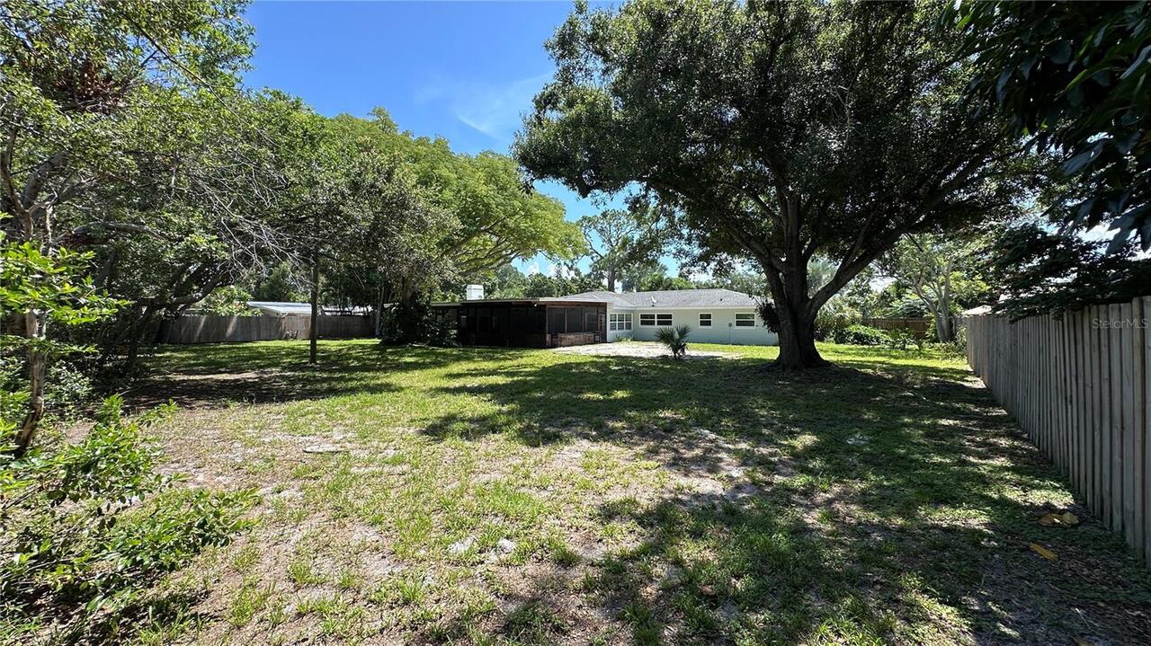 Listing Photo 43
