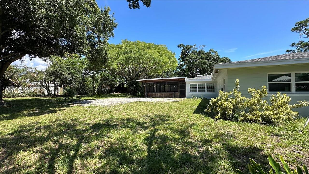 Listing Photo 44