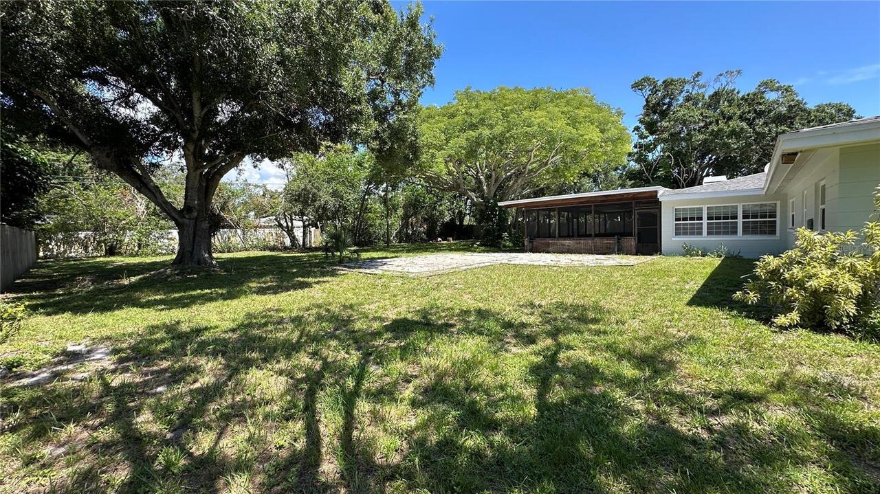 Listing Photo 45