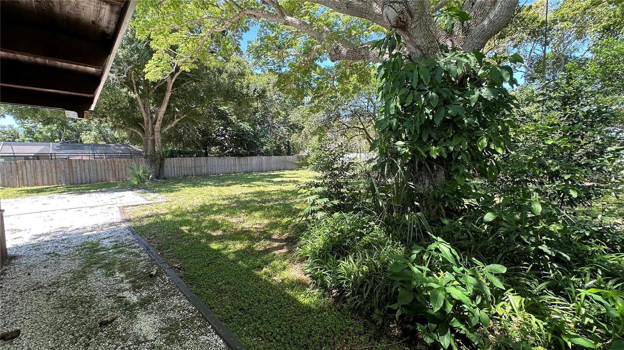 Listing Photo 47