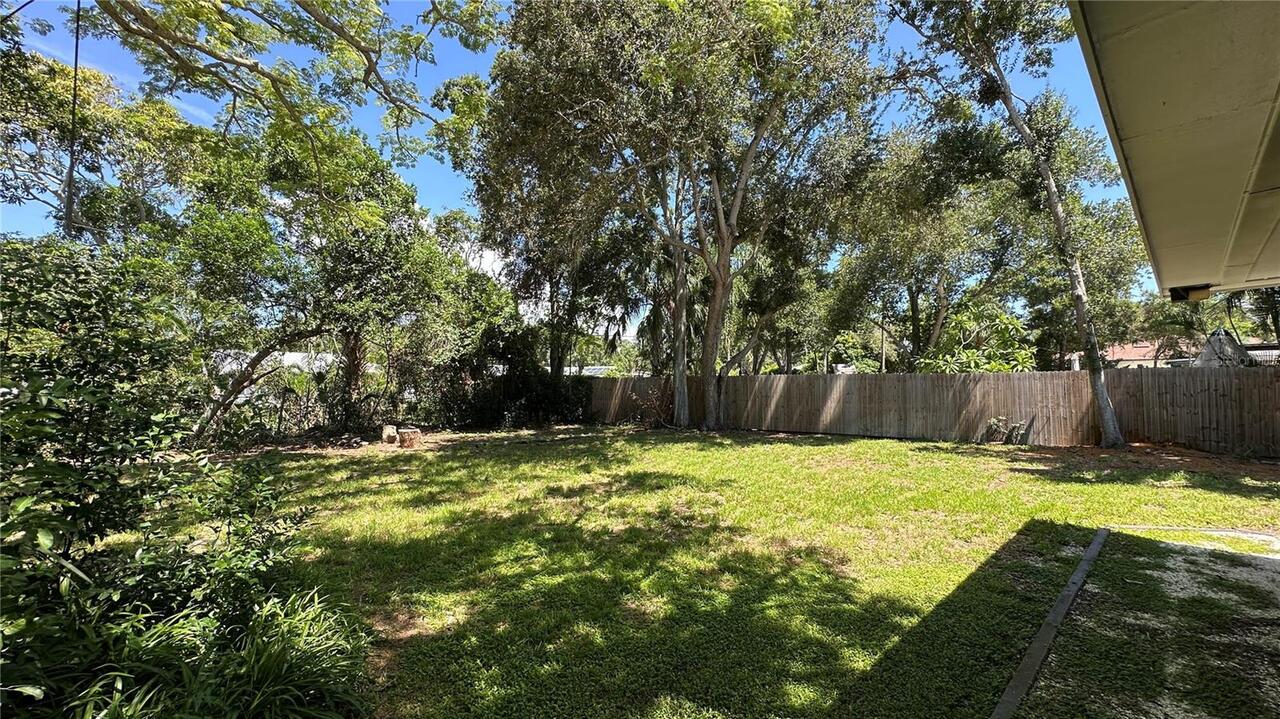 Listing Photo 48