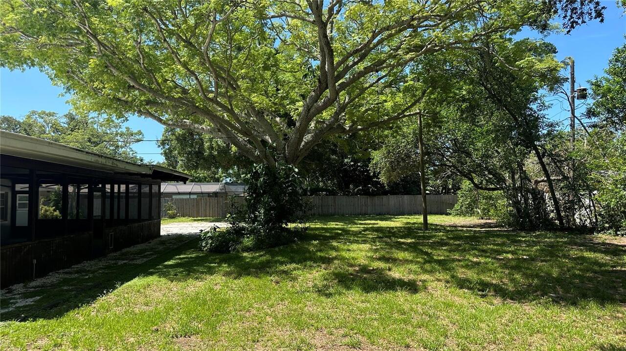 Listing Photo 49