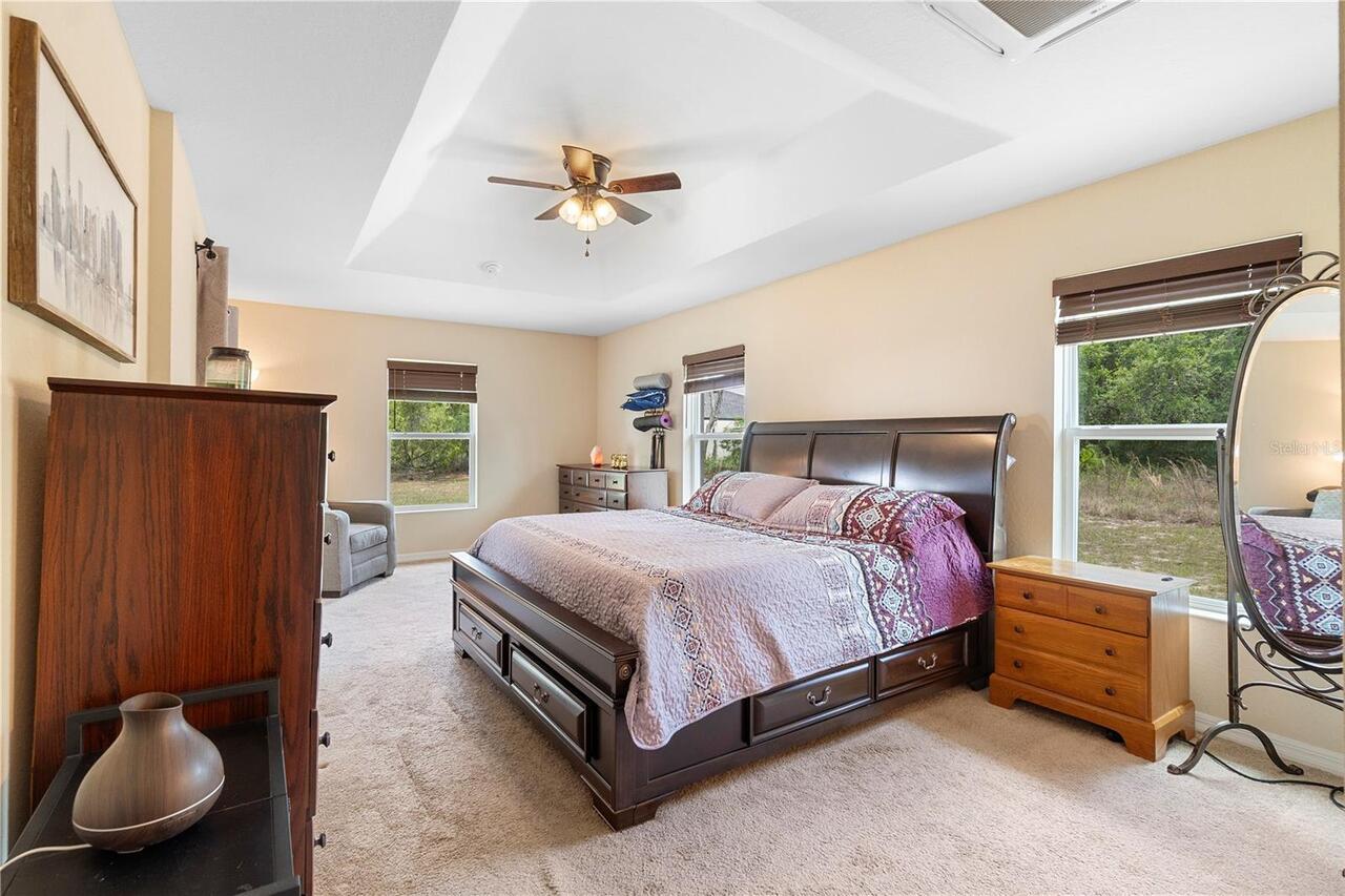 Listing Photo 10