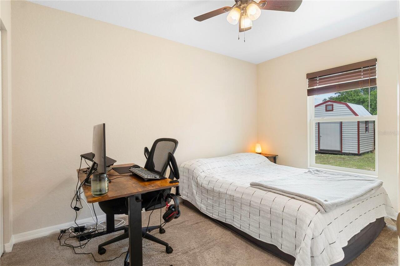 Listing Photo 13