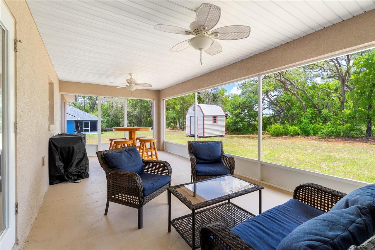 Listing Photo 15