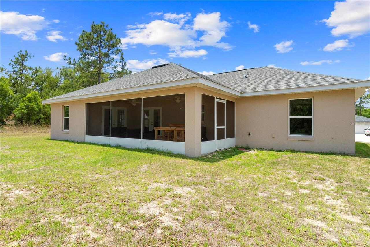 Listing Photo 16