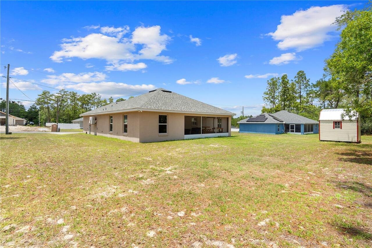 Listing Photo 18