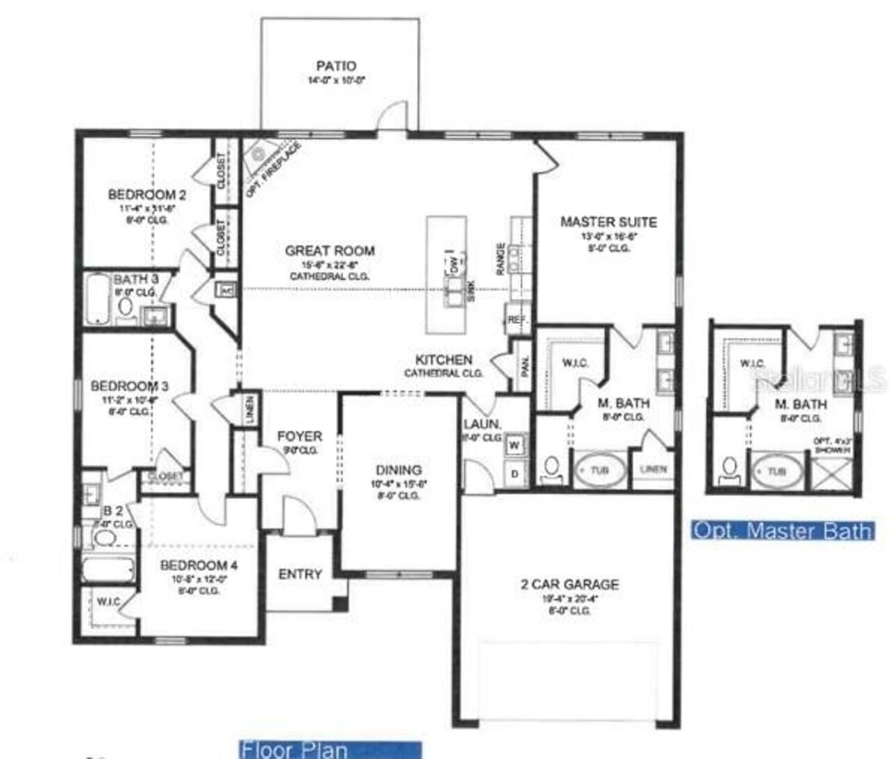 Listing Photo 2