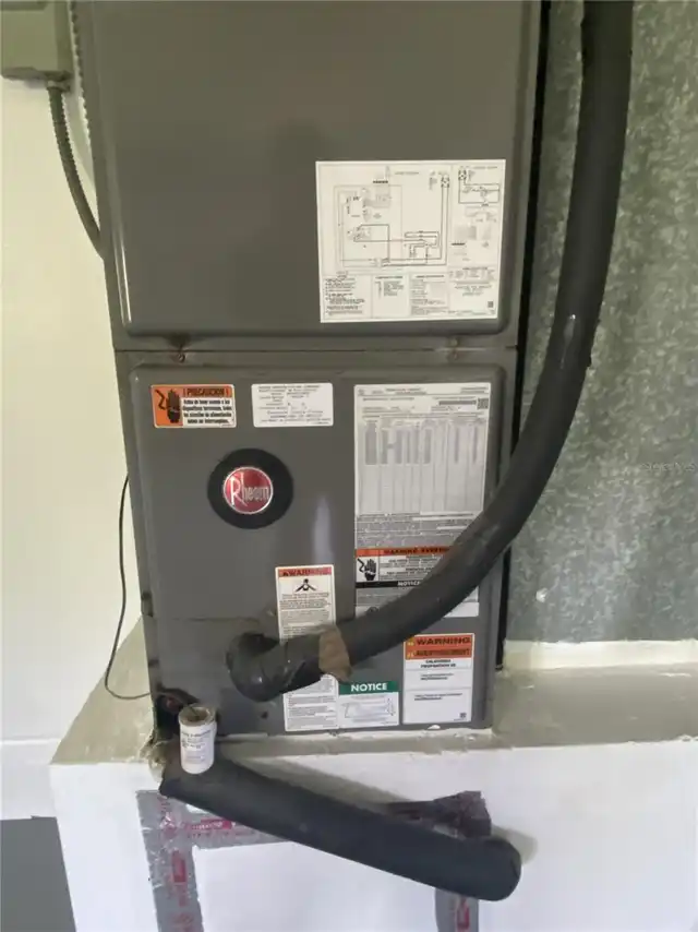 Listing Photo 31