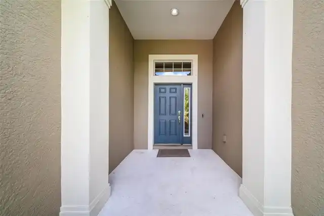 Listing Photo 21