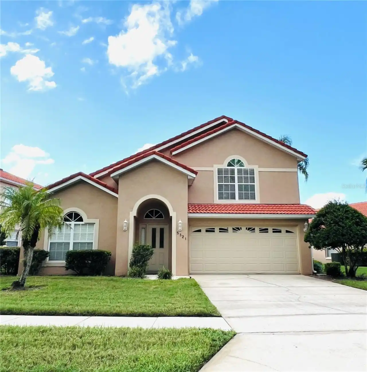 View Listing