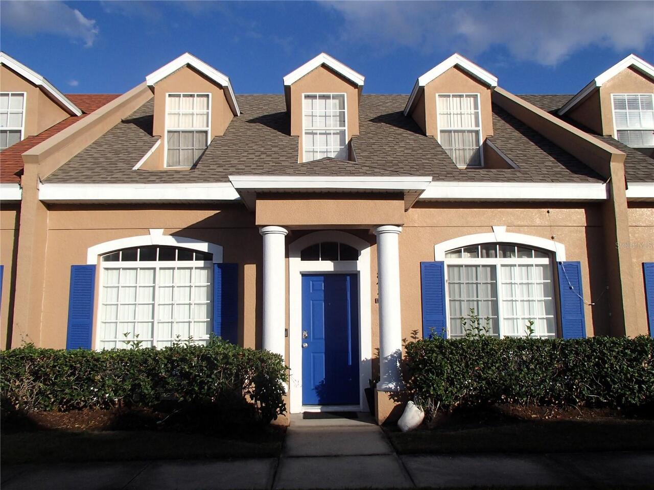 3BR, Residential Lease, 2BA, $2,095
Read More