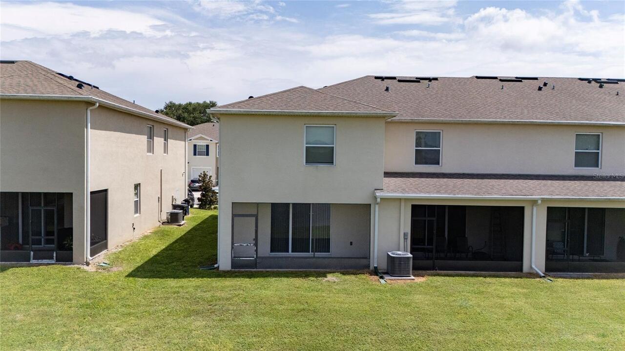Listing Photo 13