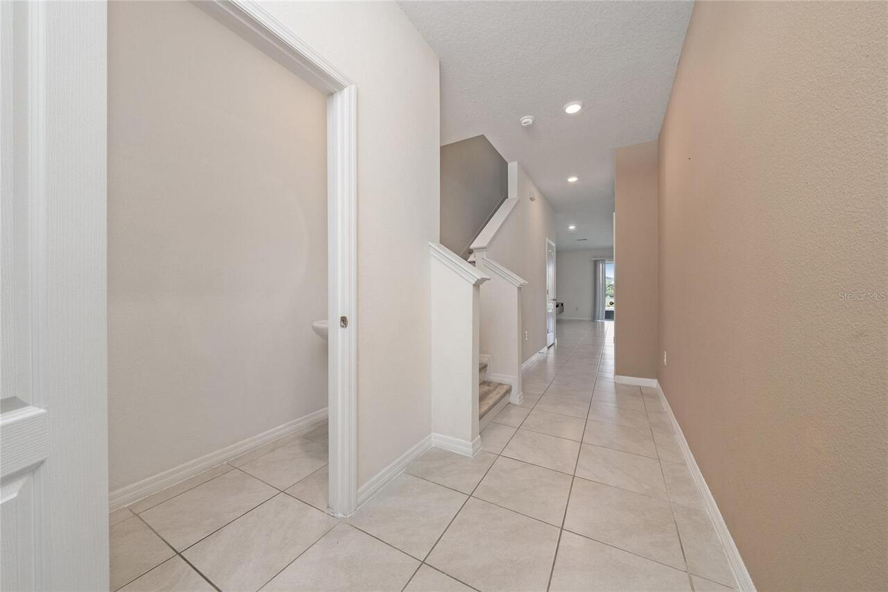 Listing Photo 14