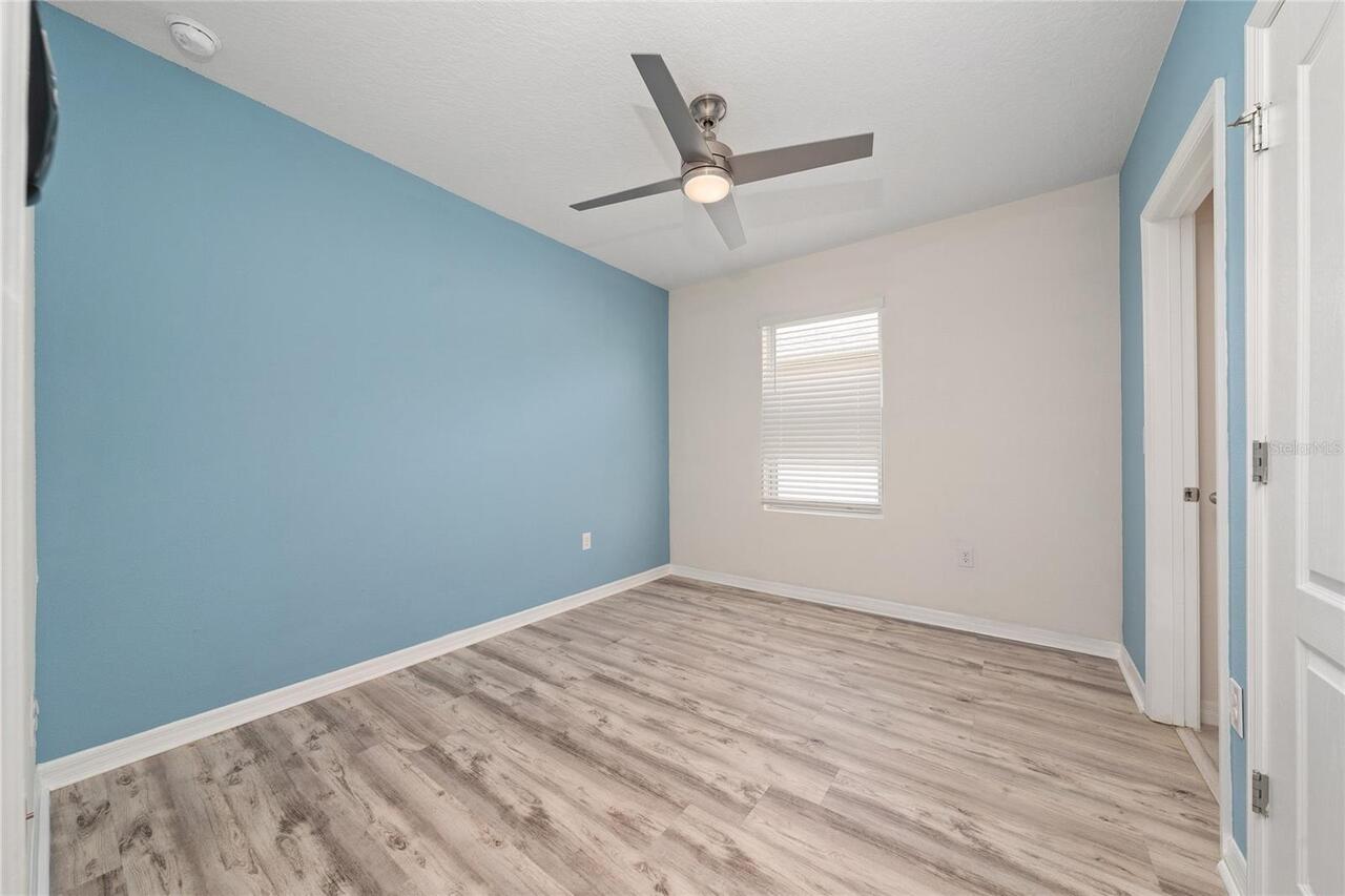 Listing Photo 23