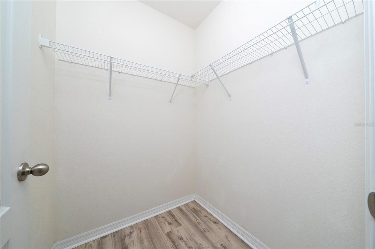 Listing Photo 33