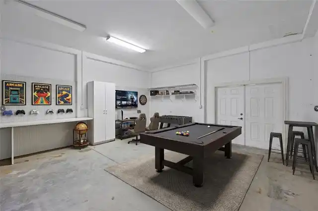 Listing Photo 34