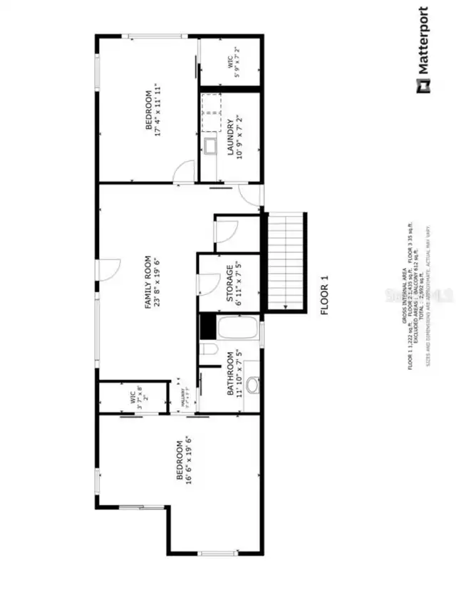 Listing Photo 57