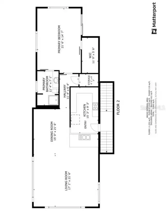 Listing Photo 58