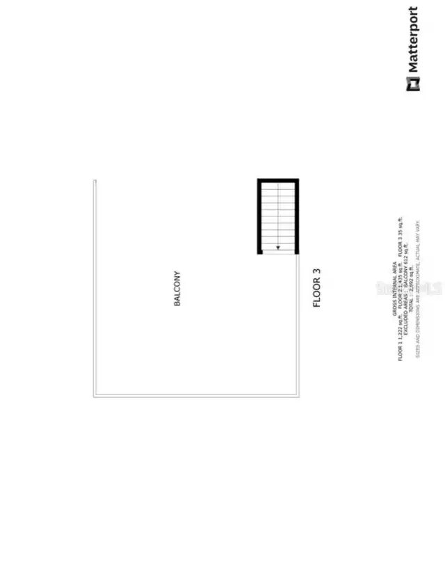 Listing Photo 59