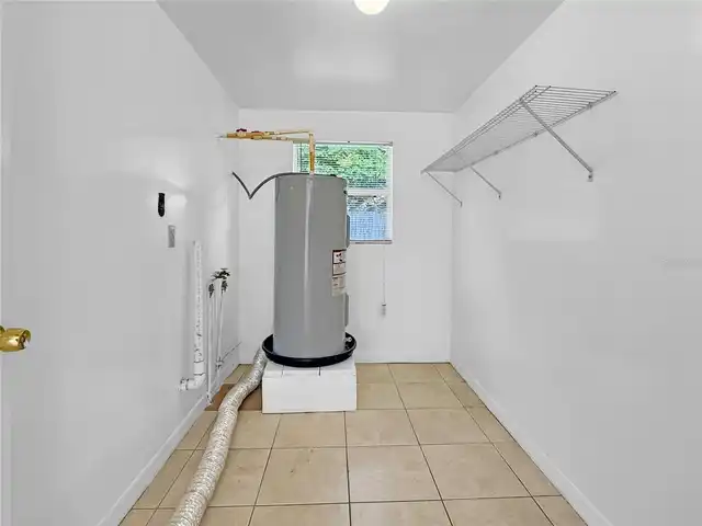 Listing Photo 13