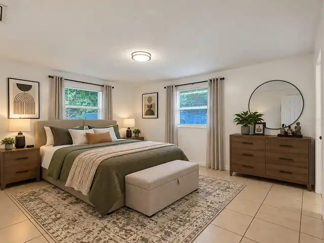 Listing Photo 7