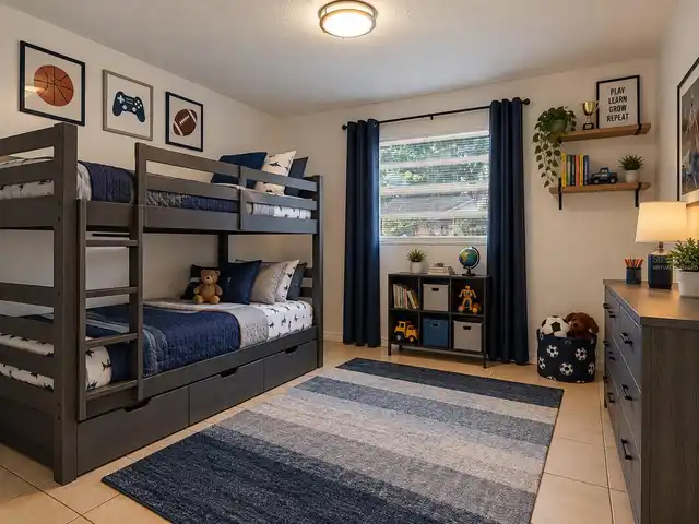 Listing Photo 9
