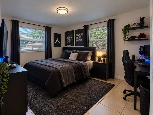Listing Photo 10