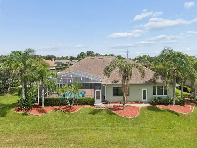 Listing Photo 36