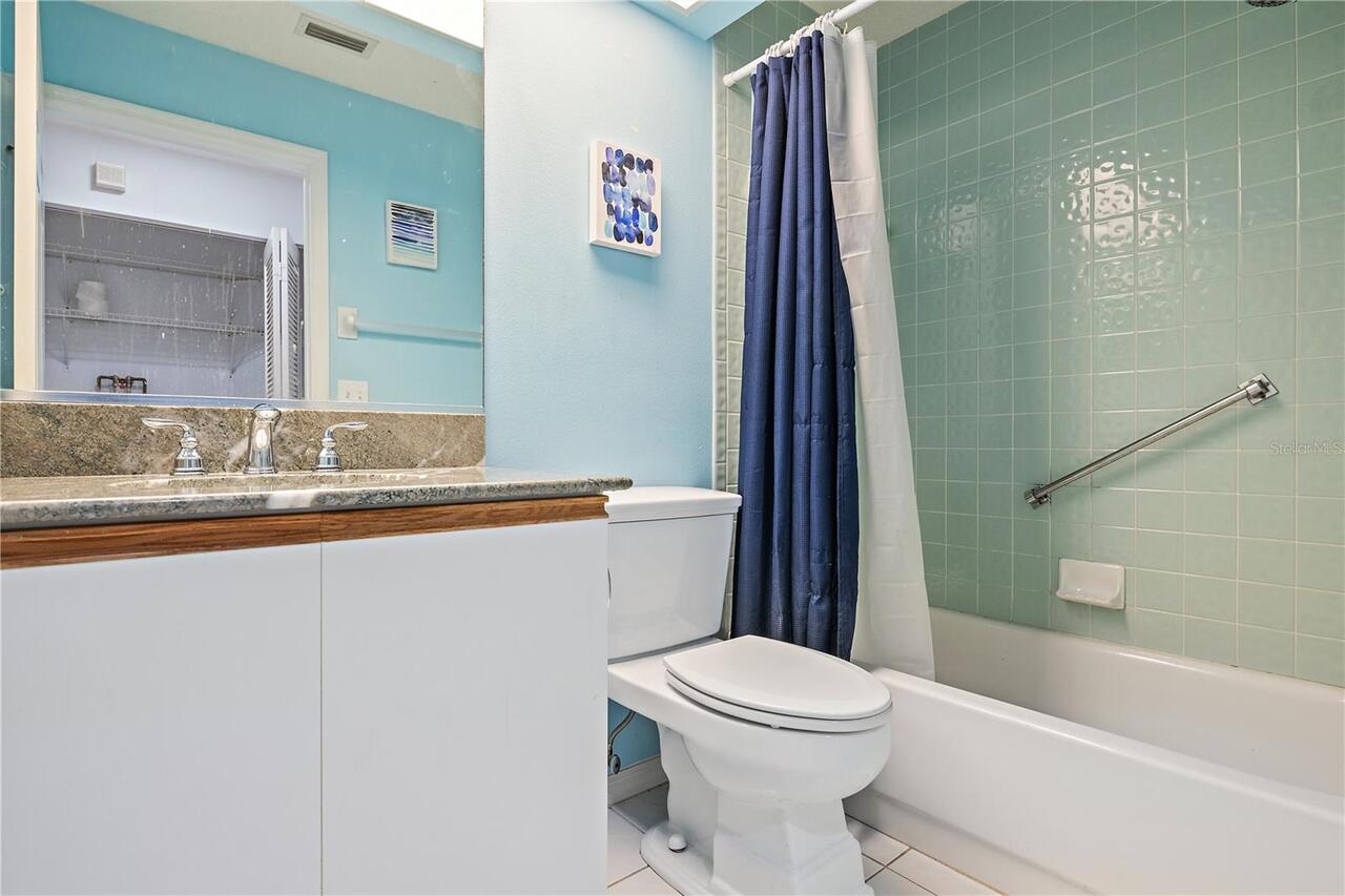 Listing Photo 14