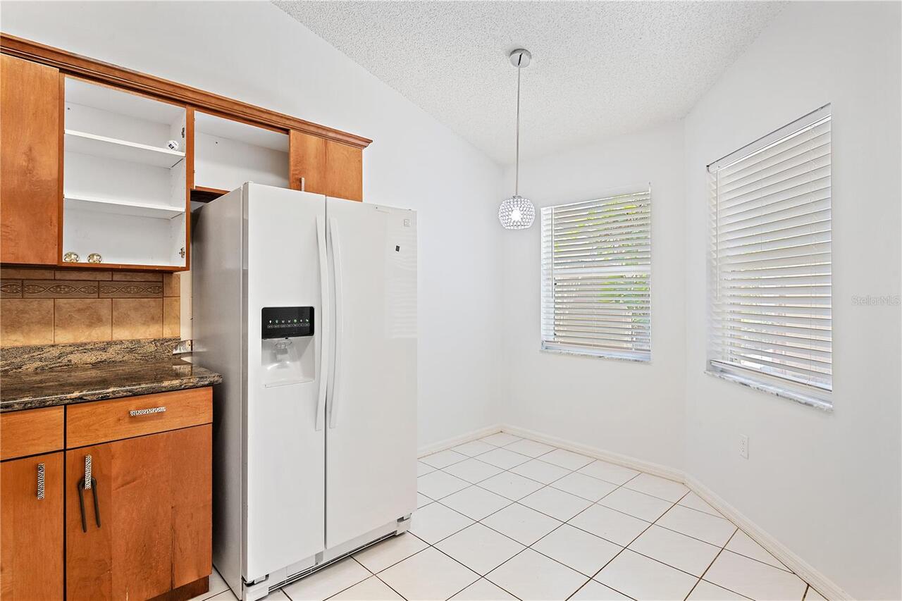 Listing Photo 18