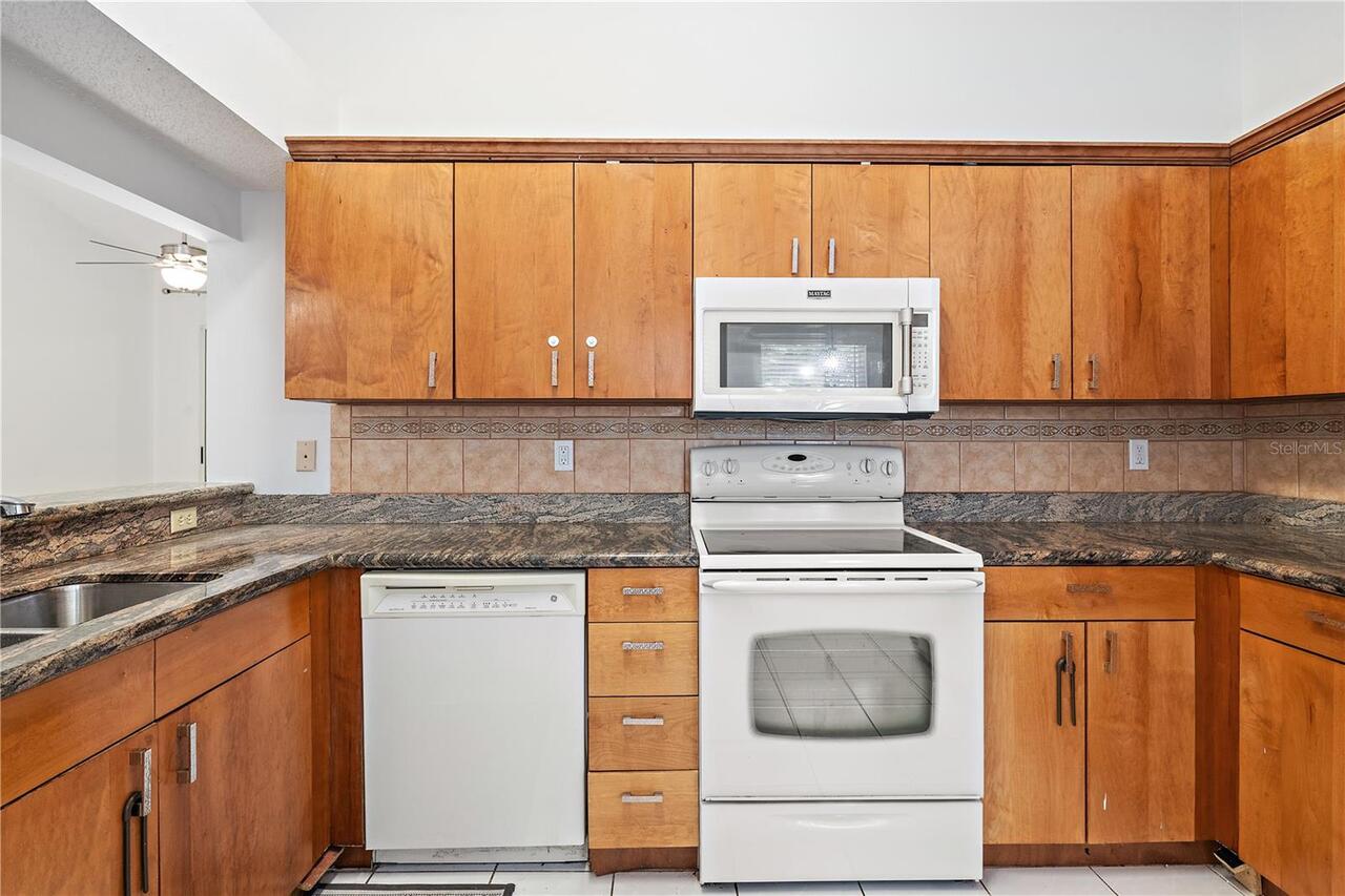 Listing Photo 19