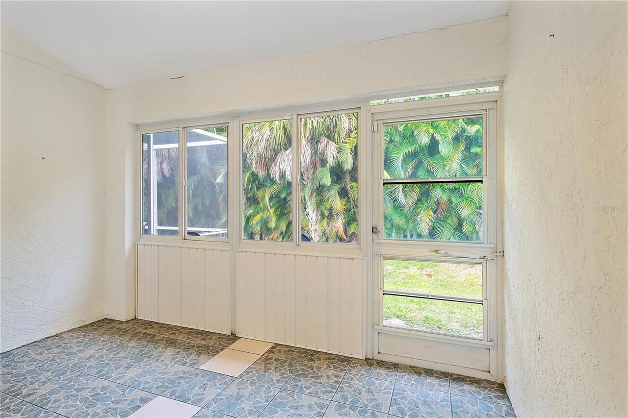 Listing Photo 20