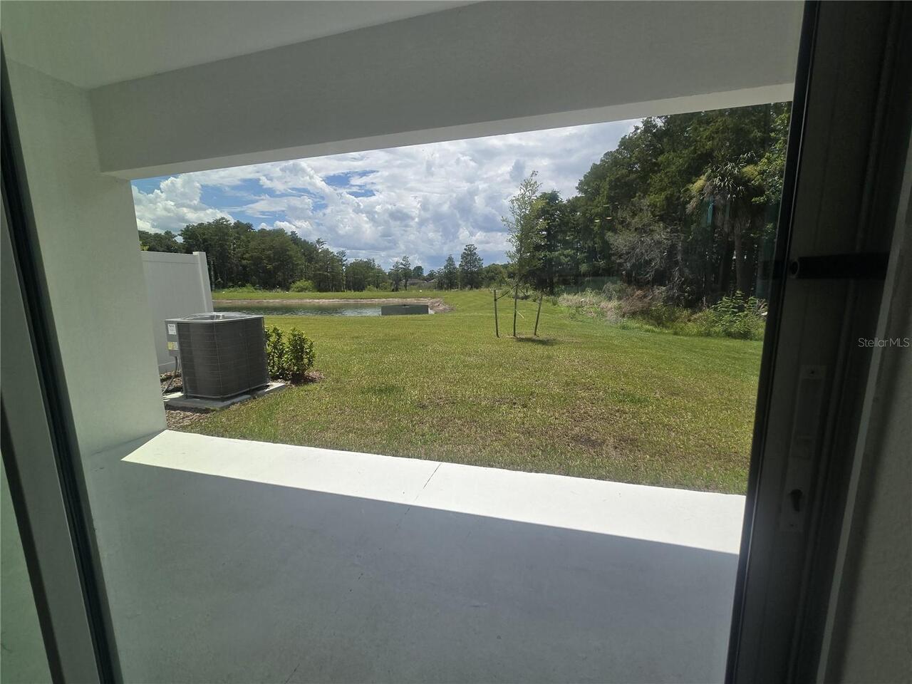 Listing Photo 14