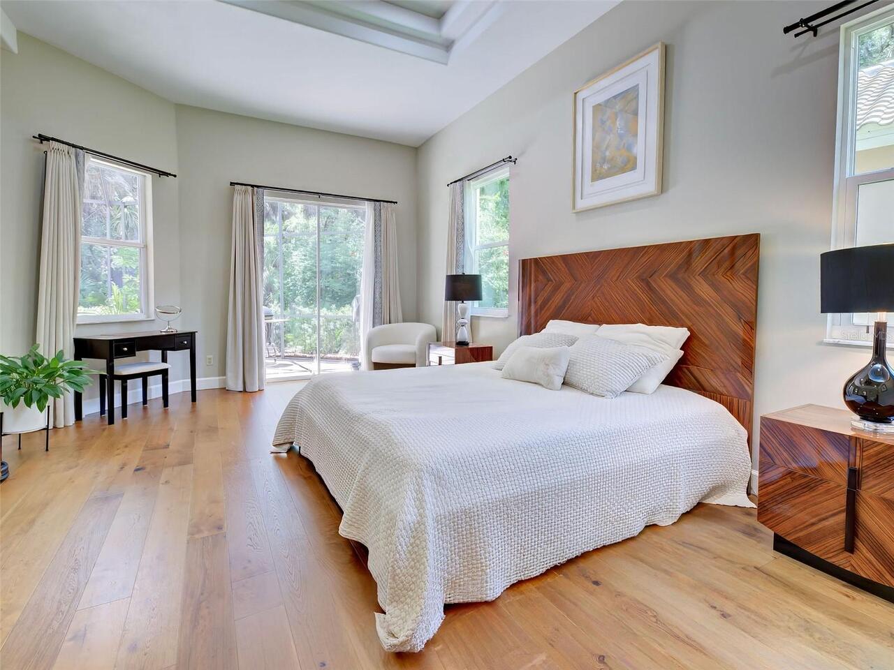 Listing Photo 20