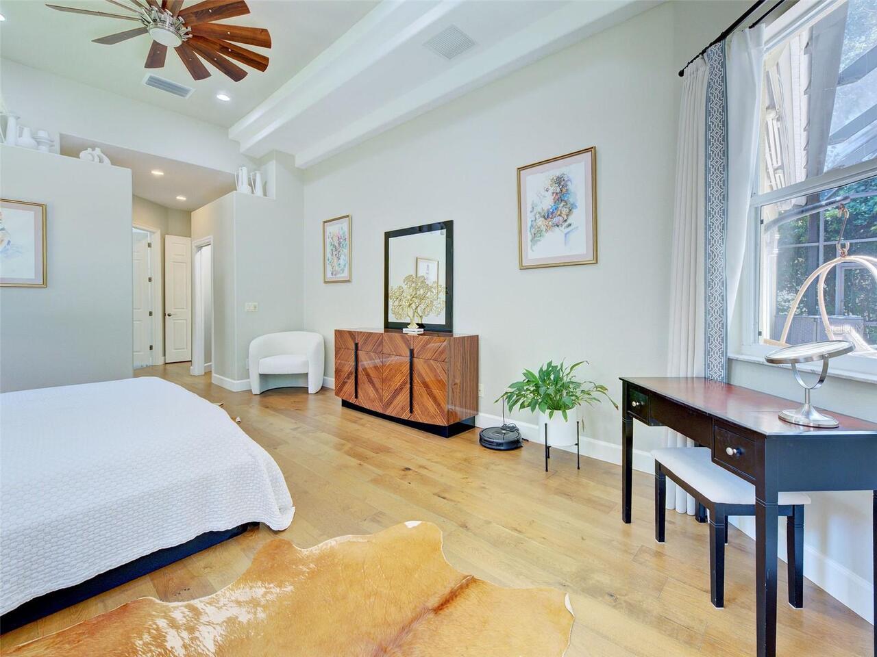 Listing Photo 23