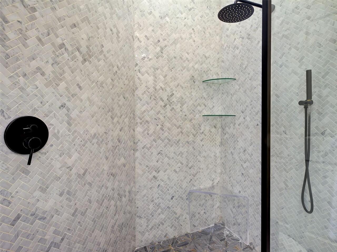 Listing Photo 26