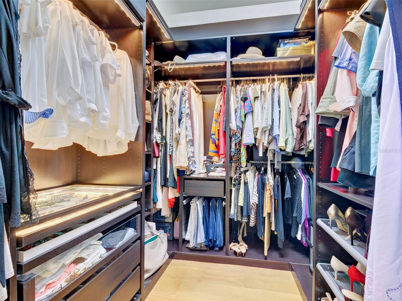 Listing Photo 27