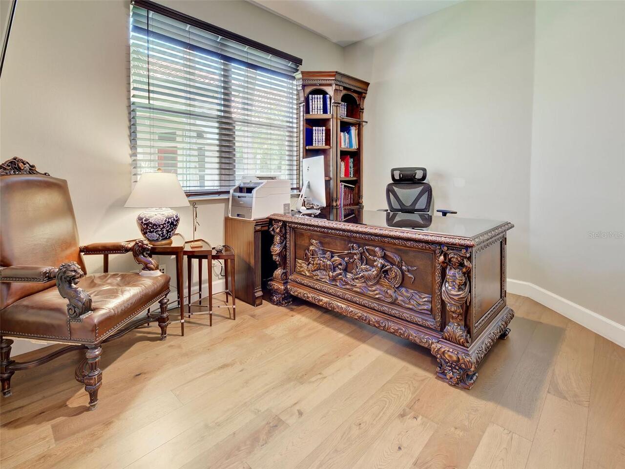 Listing Photo 29