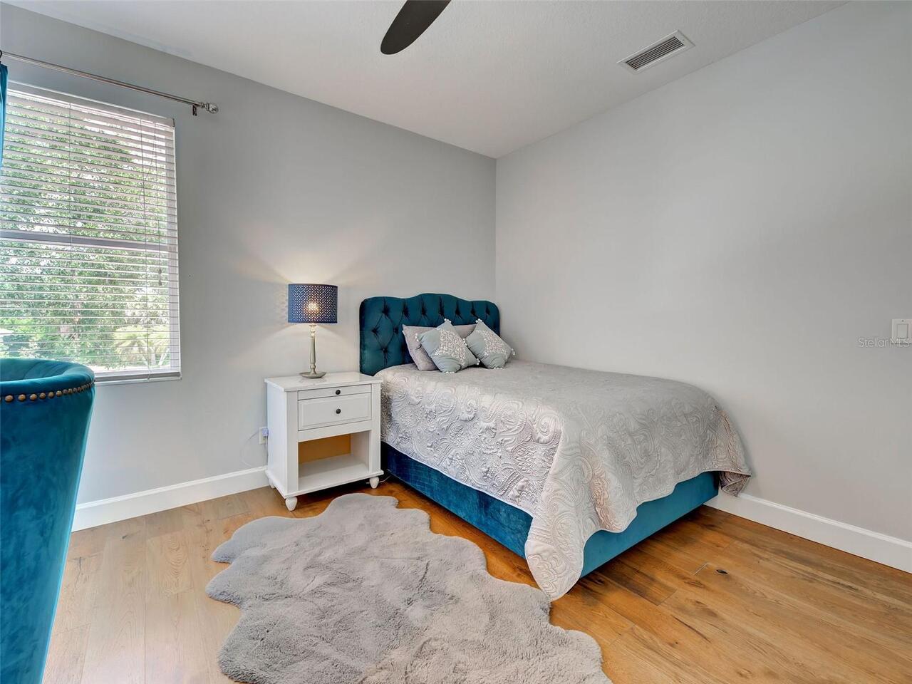 Listing Photo 42