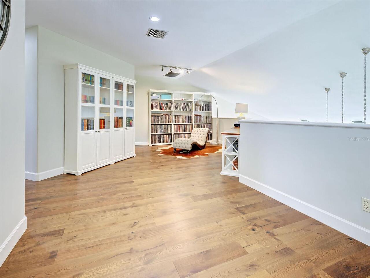 Listing Photo 46